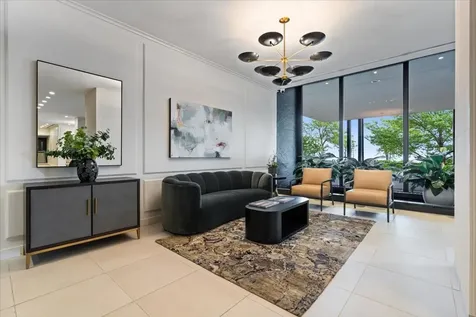 1440 North Lake Shore Drive Chicago IL 60610
