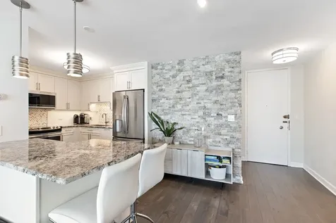 1440 North Lake Shore Drive Chicago IL 60610