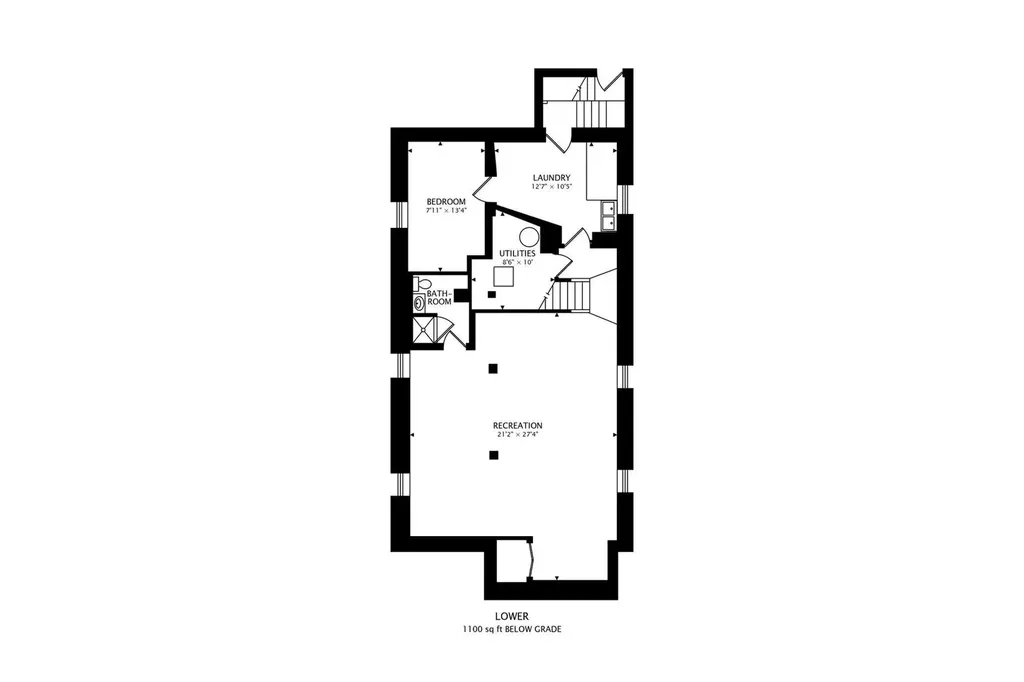 6034 West Berenice Avenue Chicago IL 60634