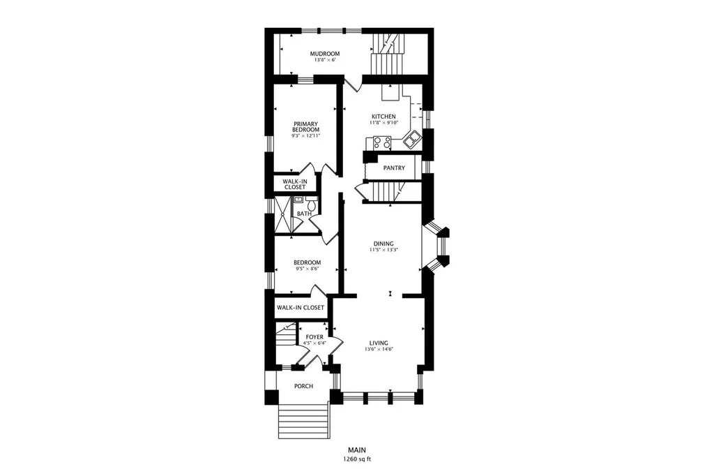 6034 West Berenice Avenue Chicago IL 60634