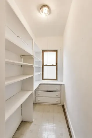 6034 West Berenice Avenue Chicago IL 60634