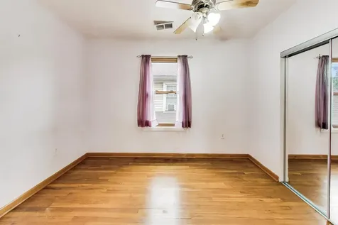 6034 West Berenice Avenue Chicago IL 60634