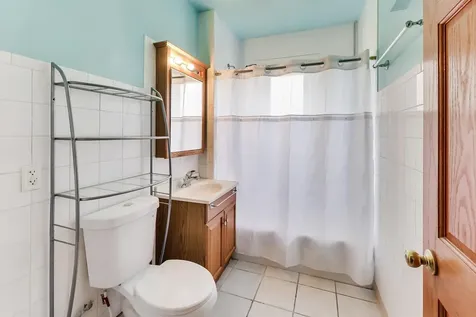 6034 West Berenice Avenue Chicago IL 60634