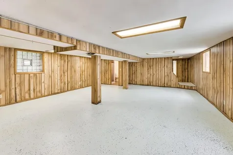 6034 West Berenice Avenue Chicago IL 60634