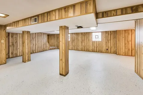 6034 West Berenice Avenue Chicago IL 60634