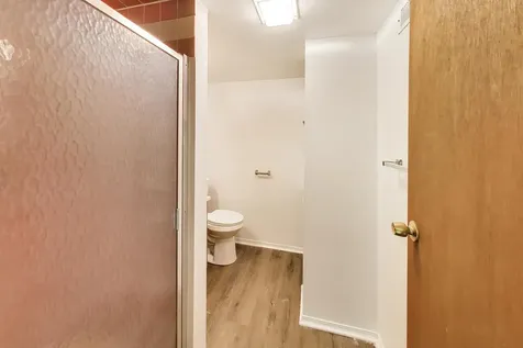 6034 West Berenice Avenue Chicago IL 60634