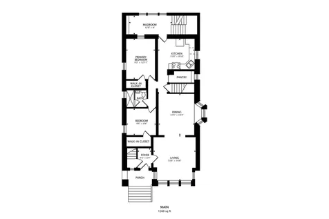 6034 West Berenice Avenue Chicago IL 60634