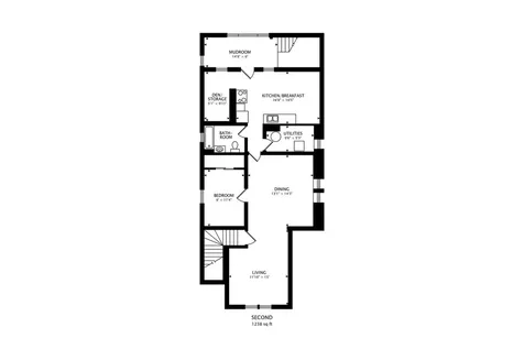 6034 West Berenice Avenue Chicago IL 60634