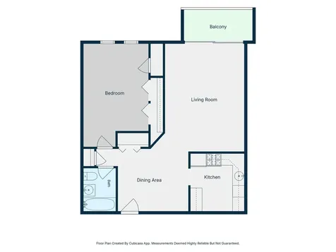 1575 Sandpebble Drive Wheeling IL 60090