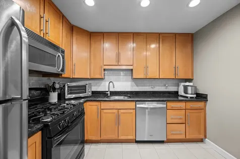 1575 Sandpebble Drive Wheeling IL 60090
