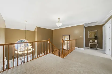 10813 Cook Avenue Oak Lawn IL 60453