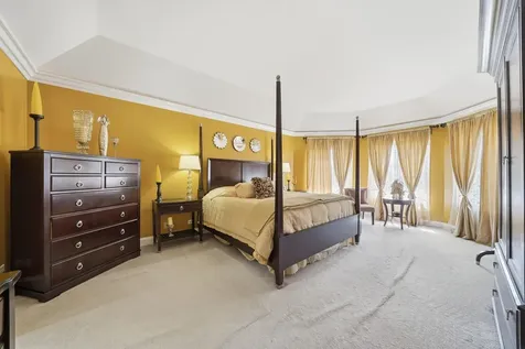 10813 Cook Avenue Oak Lawn IL 60453