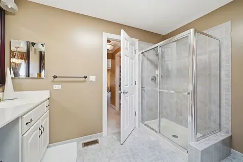 10813 Cook Avenue Oak Lawn IL 60453