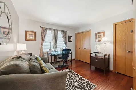 10813 Cook Avenue Oak Lawn IL 60453