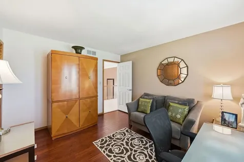 10813 Cook Avenue Oak Lawn IL 60453