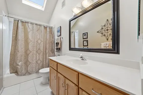 10813 Cook Avenue Oak Lawn IL 60453
