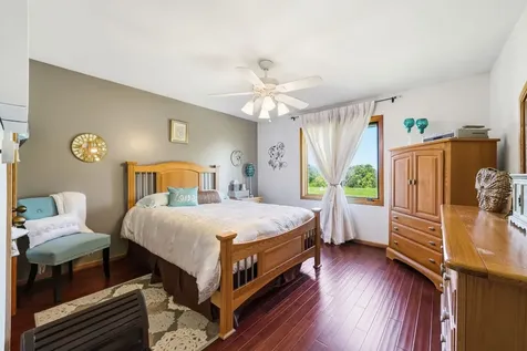 10813 Cook Avenue Oak Lawn IL 60453