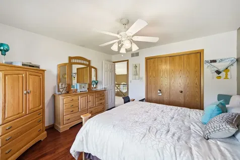 10813 Cook Avenue Oak Lawn IL 60453
