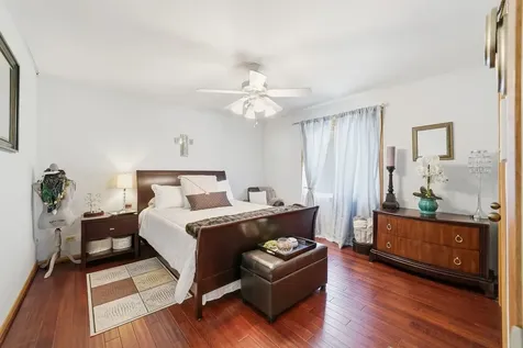 10813 Cook Avenue Oak Lawn IL 60453