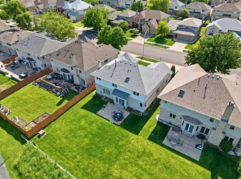 10813 Cook Avenue Oak Lawn IL 60453