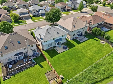 10813 Cook Avenue Oak Lawn IL 60453