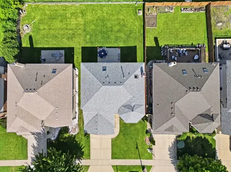10813 Cook Avenue Oak Lawn IL 60453