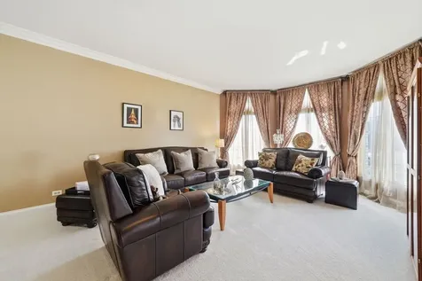 10813 Cook Avenue Oak Lawn IL 60453