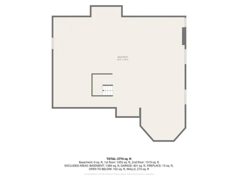 10813 Cook Avenue Oak Lawn IL 60453