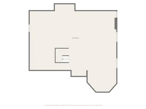10813 Cook Avenue Oak Lawn IL 60453