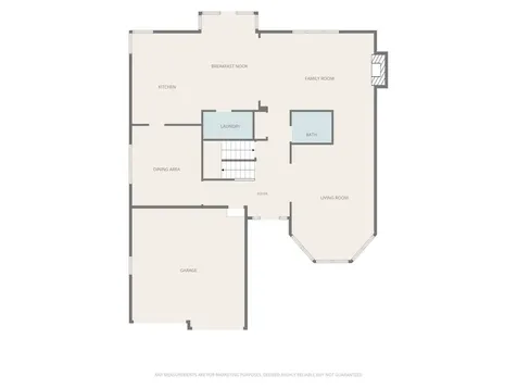 10813 Cook Avenue Oak Lawn IL 60453