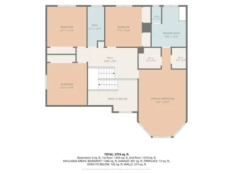 10813 Cook Avenue Oak Lawn IL 60453