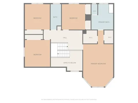 10813 Cook Avenue Oak Lawn IL 60453
