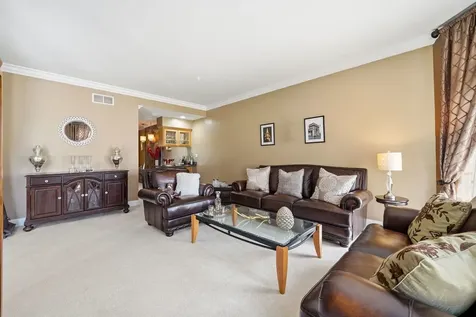 10813 Cook Avenue Oak Lawn IL 60453