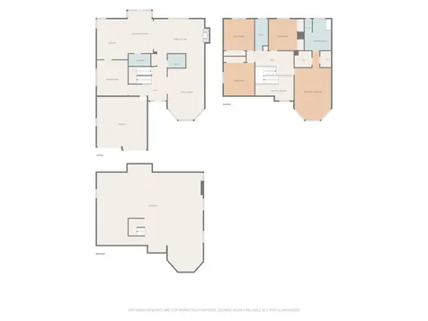 10813 Cook Avenue Oak Lawn IL 60453