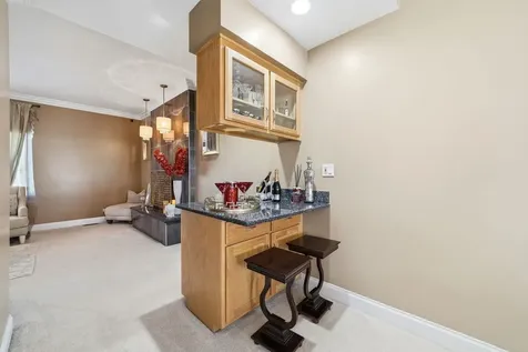 10813 Cook Avenue Oak Lawn IL 60453