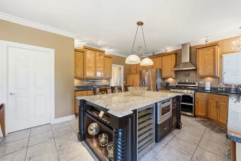10813 Cook Avenue Oak Lawn IL 60453