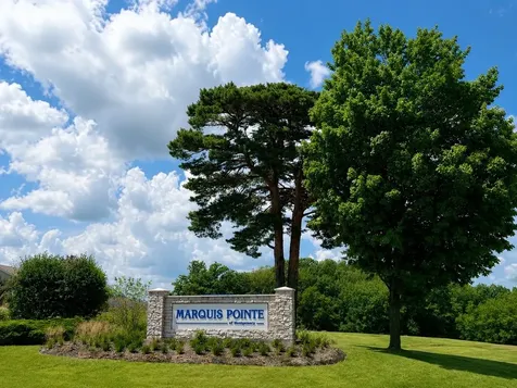1030 Emerald Drive Montgomery IL 60538