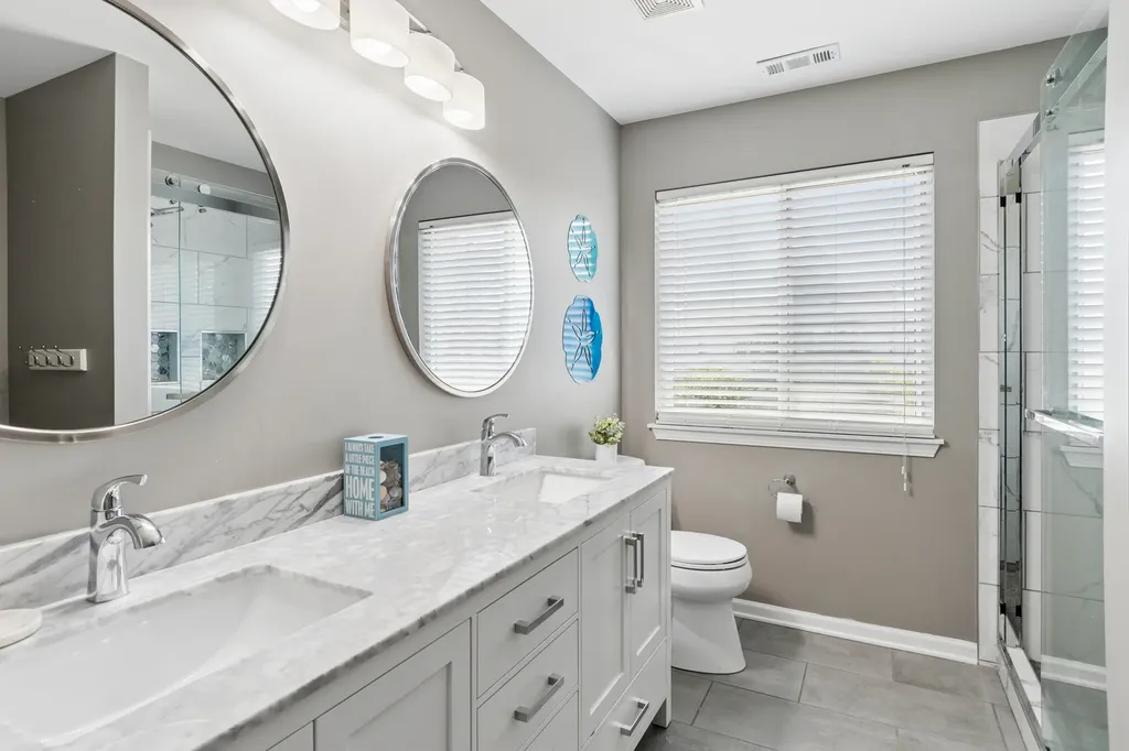 25209 Scott Drive Plainfield IL 60544