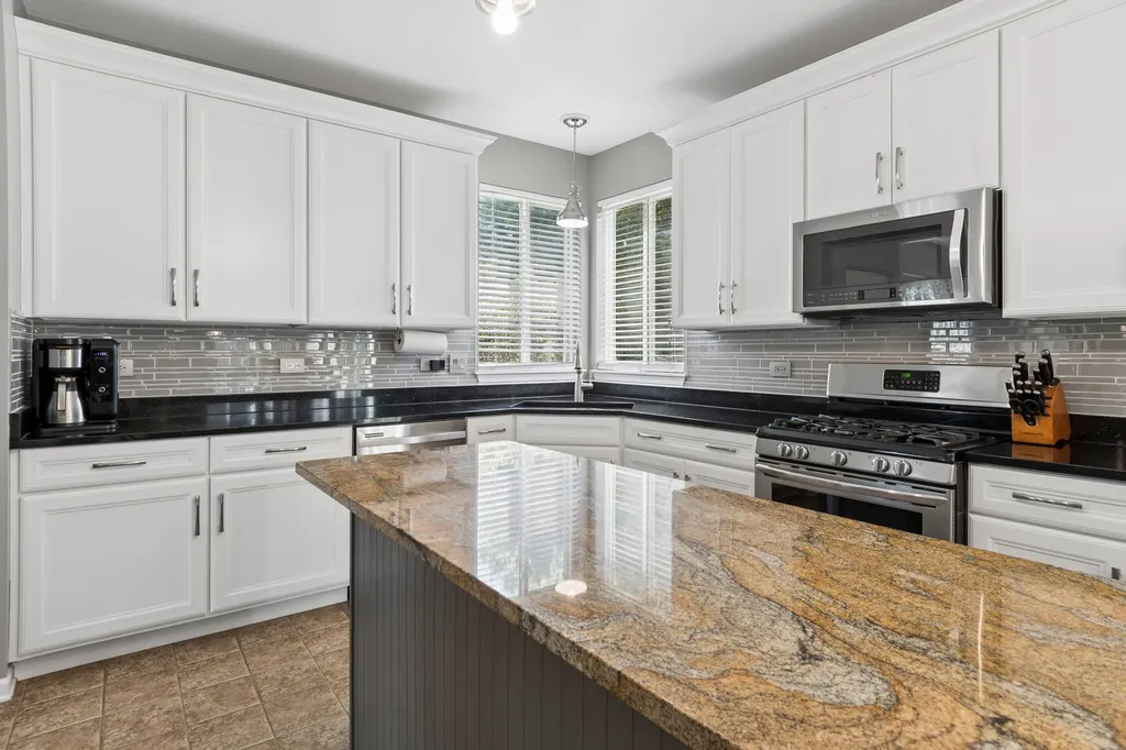 25209 Scott Drive Plainfield IL 60544
