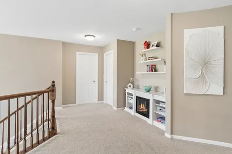 25209 Scott Drive Plainfield IL 60544