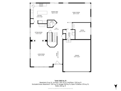 25209 Scott Drive Plainfield IL 60544