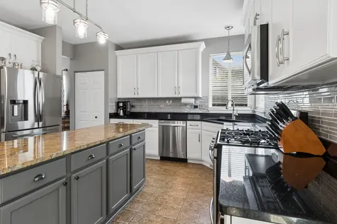 25209 Scott Drive Plainfield IL 60544