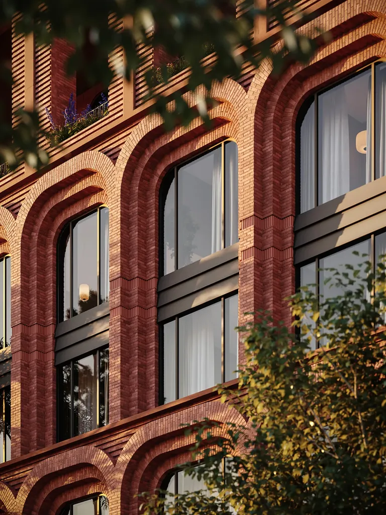 224 North Elizabeth Street Chicago IL 60607