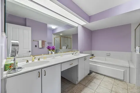 3100 Lexington Lane Glenview IL 60026