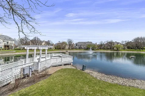 3100 Lexington Lane Glenview IL 60026
