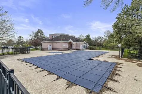 3100 Lexington Lane Glenview IL 60026