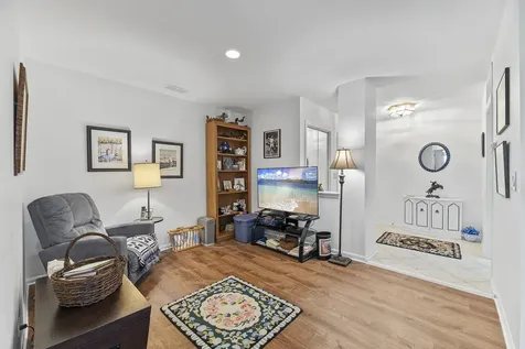 3100 Lexington Lane Glenview IL 60026