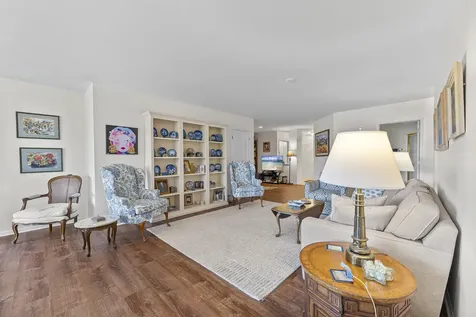 3100 Lexington Lane Glenview IL 60026