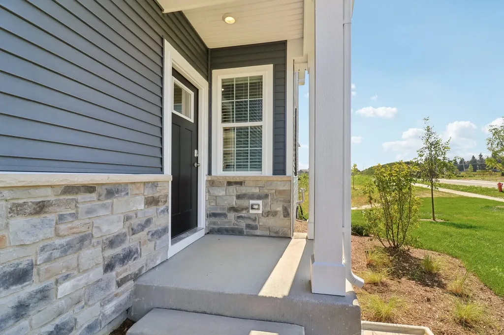 1740 Stable Lane Aurora IL 60503