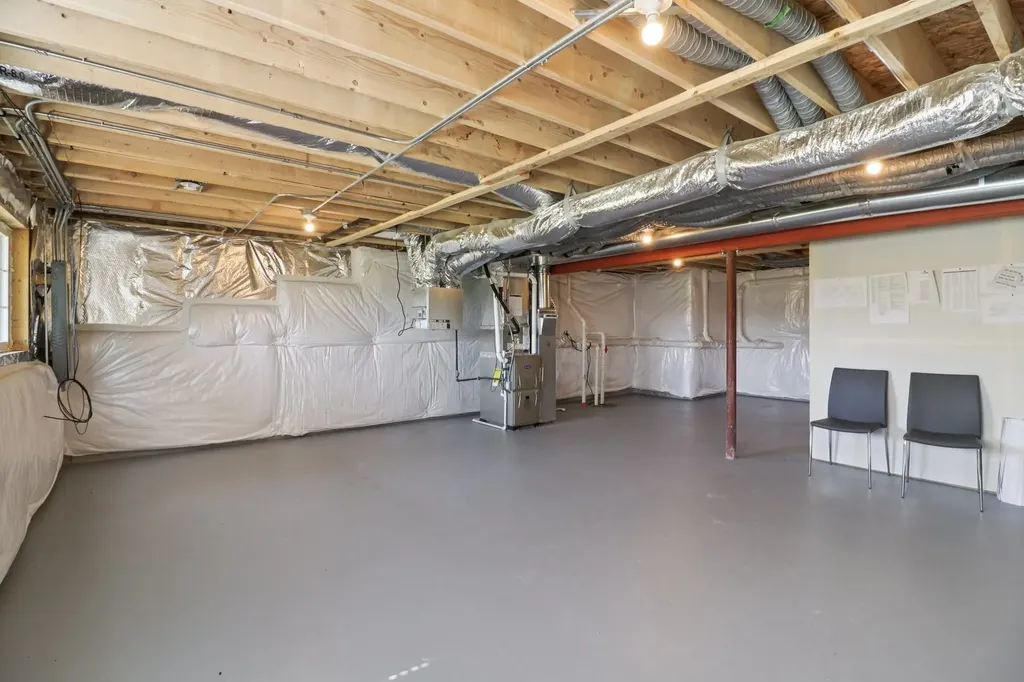 1740 Stable Lane Aurora IL 60503